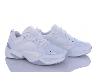 A1897-1, 8 (40-45), <strong>690</strong>, демісезон