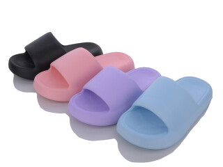 NU0312 mix, 12 (36-41), <strong>220</strong>, літо