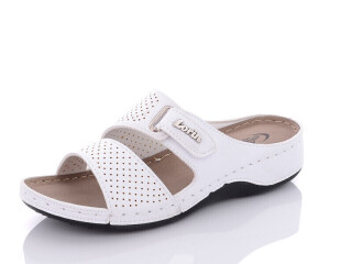 416 білий, 6 (37-41), <strong>255</strong>, літо