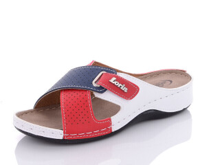 404-7, 6 (37-41), <strong>255</strong>, літо