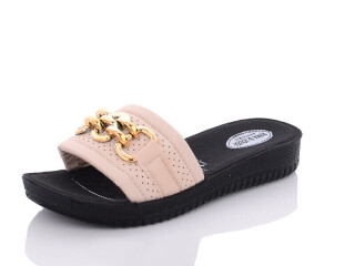 08-067 бежевий, 6 (37-41), <strong>130</strong>, літо