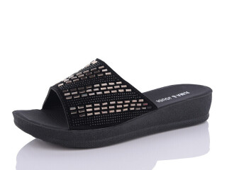 06-049 батал, 6 (40-43), <strong>260</strong>, літо