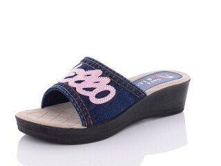 76 синій, 6 (36-41), <strong>155</strong>, літо