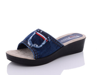 74, 6 (37-41), <strong>155</strong>, літо