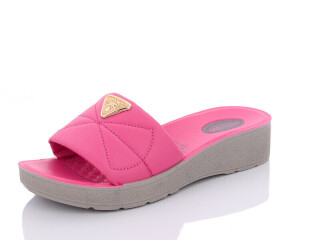 K74-078 рожевий, 6 (37-41), <strong>130</strong>, літо