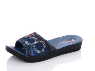 Шл.джинс, 6 (37-41), <strong>210</strong>, літо