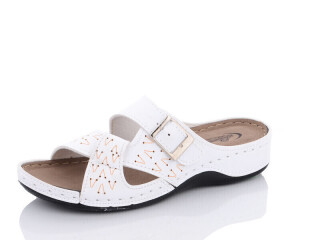 L479 білий, 6 (37-41), <strong>180</strong>, літо