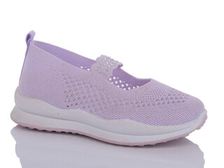 7002-3, 8 (31-36), <strong>330</strong>, літо