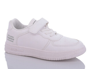 ABA88-135-1, 8 (32-37), <strong>330</strong>, демісезон