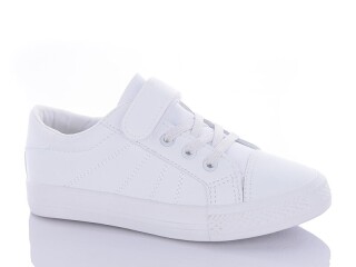 9101( 31-37), 8 (31-37), <strong>510</strong>, демісезон