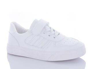 303 (28-34), 8 (28-34), <strong>500</strong>, демісезон