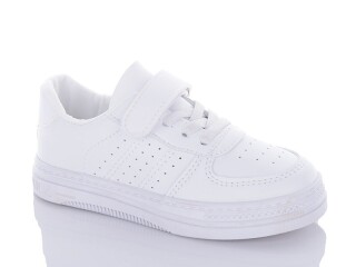 305 (31-37), 8 (31-37), <strong>510</strong>, демісезон