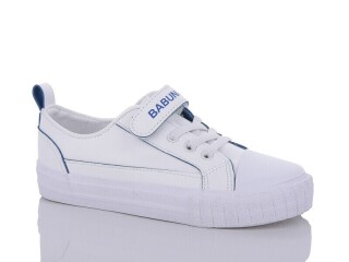 350 б-синій, 8 (31-37), <strong>330</strong>, демісезон