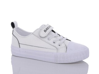 350 біло-чорний, 8 (25-30), <strong>290</strong>, демісезон