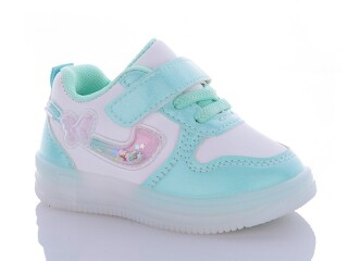 875, 6 (21-25), <strong>250</strong>, демісезон