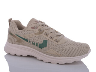 A621-5, 8 (41-46), <strong>450</strong>, демісезон