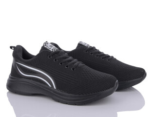 L275-1, 8 (41-46), <strong>390</strong>, демісезон