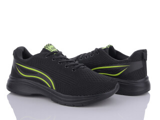 L275-2, 8 (41-46), <strong>390</strong>, демісезон