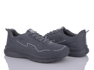 L273-2, 8 (41-46), <strong>390</strong>, демісезон