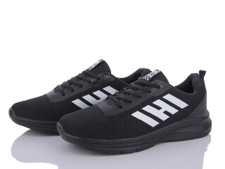 L272-1, 8 (41-46), <strong>430</strong>, демісезон