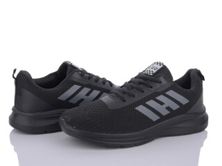 L272-2, 8 (41-46), <strong>430</strong>, демісезон