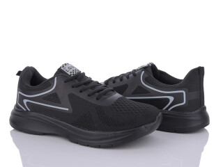 L276-1, 8 (41-46), <strong>390</strong>, демісезон