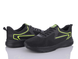 L276-2, 8 (41-46), <strong>390</strong>, демісезон