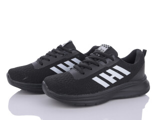 L181-1, 8 (36-41), <strong>410</strong>, демісезон