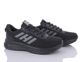 L181-2, 8 (36-41), <strong>410</strong>, демісезон