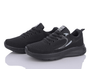 L180-1, 8 (36-41), <strong>410</strong>, демісезон