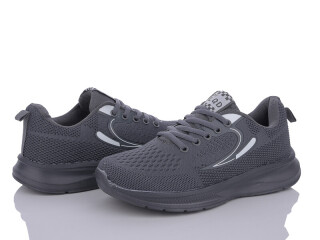 L180-2, 8 (36-41), <strong>410</strong>, демісезон