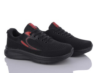 L180-3, 8 (36-41), <strong>410</strong>, демісезон