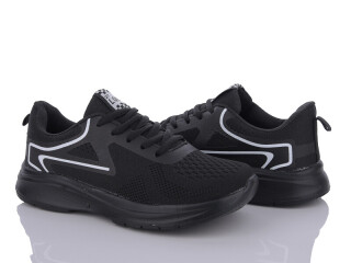 L185-1, 8 (36-41), <strong>380</strong>, демісезон