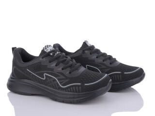 L183-1, 8 (36-41), <strong>400</strong>, демісезон