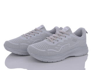 L183-2, 8 (36-41), <strong>400</strong>, демісезон