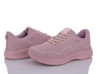 L183-3, 8 (36-41), <strong>400</strong>, демісезон