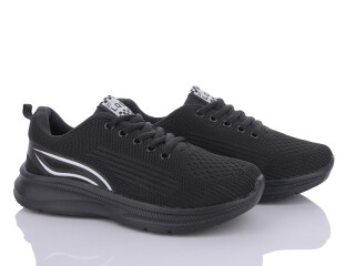 L182-1, 8 (36-41), <strong>380</strong>, демісезон