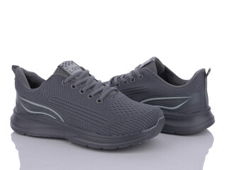 L182-2, 8 (36-41), <strong>380</strong>, демісезон