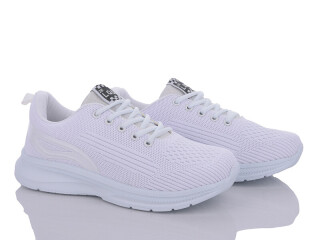 L182-3, 8 (36-41), <strong>380</strong>, демісезон