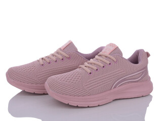 L182-5, 8 (36-41), <strong>380</strong>, демісезон