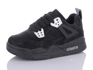 W021-B1, 8 (26-31), <strong>185</strong>, демісезон