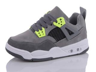 W021-B3, 8 (26-31), <strong>185</strong>, демісезон