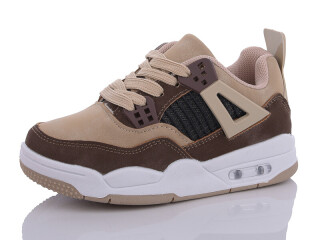 W021-B4, 8 (26-31), <strong>305</strong>, демісезон