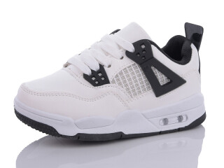 W021-B10, 8 (26-31), <strong>185</strong>, демісезон