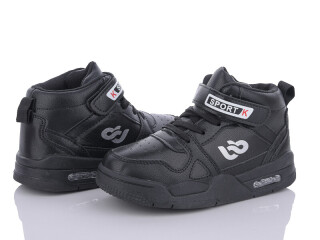 W059-B1, 8 (26-31), <strong>240</strong>, демісезон