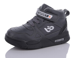 W059-B3, 8 (26-31), <strong>240</strong>, демісезон