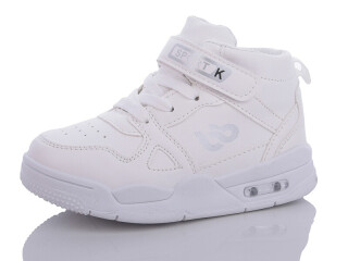 W059-B10, 8 (26-31), <strong>240</strong>, демісезон