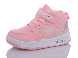 W059-B11, 8 (26-31), <strong>240</strong>, демісезон