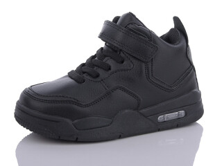 W084-B1, 8 (26-31), <strong>260</strong>, демісезон