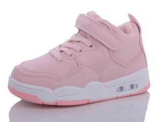 W084-B12, 8 (26-31), <strong>260</strong>, демісезон